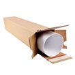 HILDE24 | laio® Green BOX BOCSA perfekt für lange Gegenständen